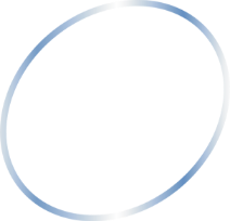 Careers - JDR Software