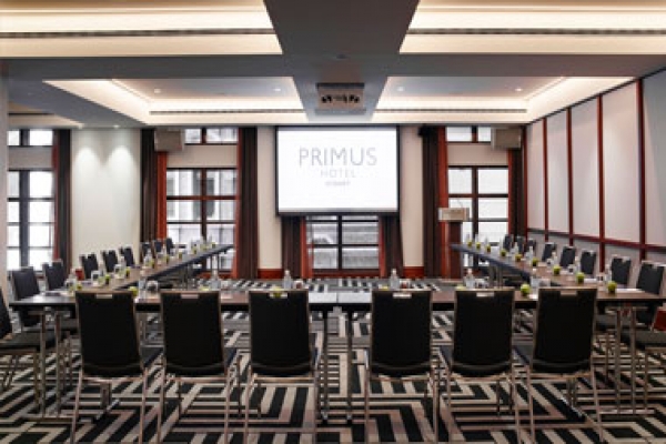 JDR Software User Group Conference