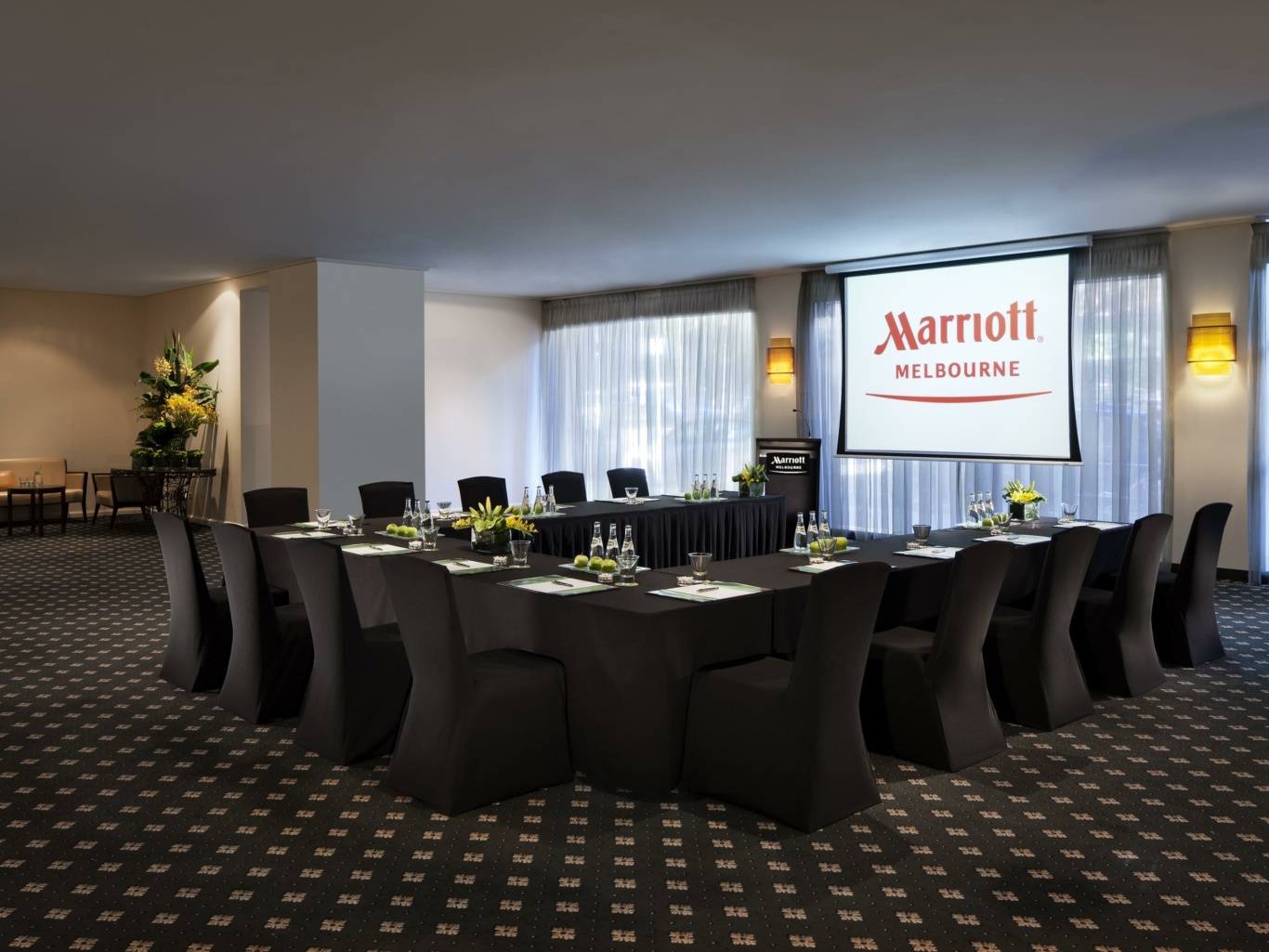 JDR Software User Group Conference