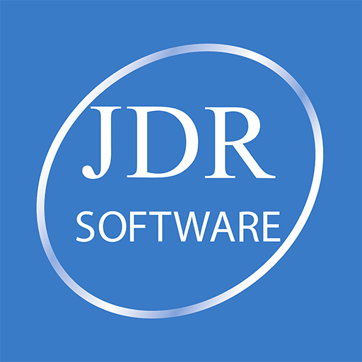 Careers - JDR Software