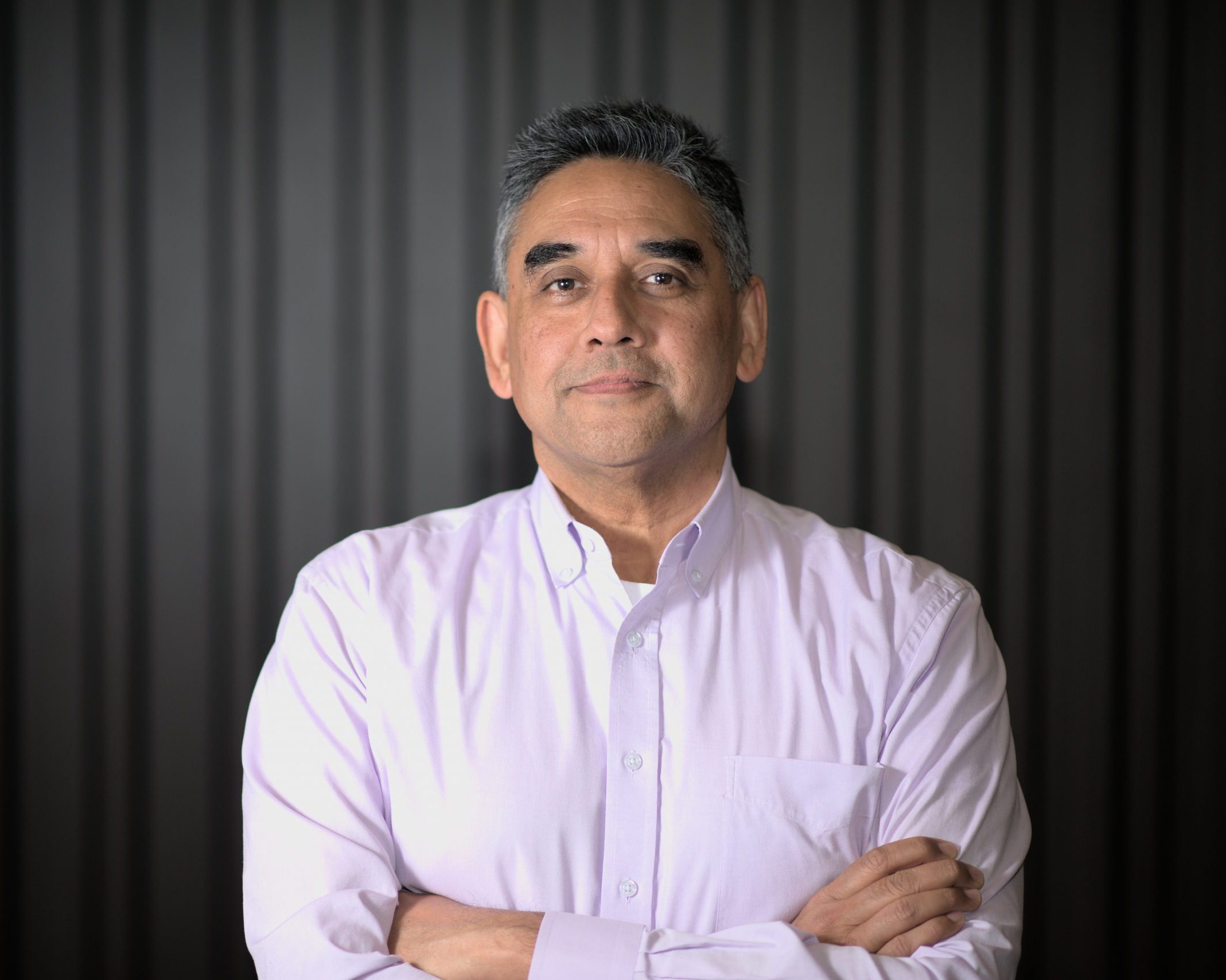 Rohit Parekh