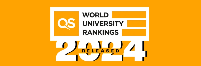 QS World University Rankings