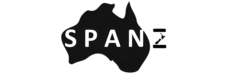 SPANZ - Scheduling Professionals of Australia and New Zealand