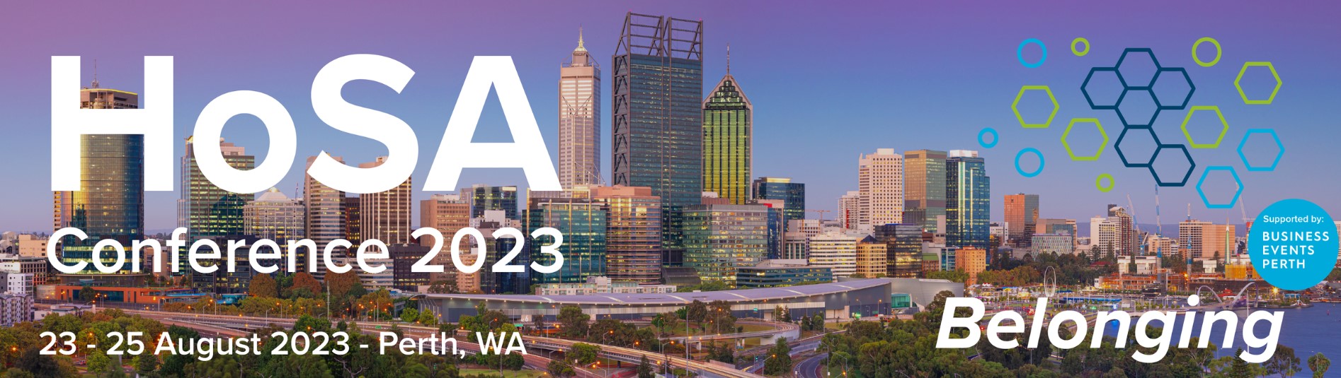 HOSA 2023