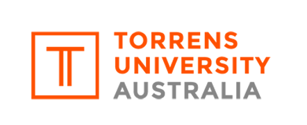 Torrens University Australia